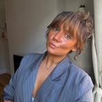 Lucy Donaldson - @lucydonaxo - Instagram