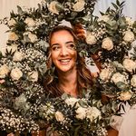Lucy Donaldson - @l.r.donaldson - Instagram
