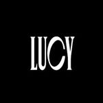 Lucy Donaldson - @l.donaldson.design - Instagram
