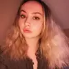 Lucy Donaldson - @lucydonaldson4 - TikTok