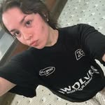 Lucy Donaldson - @lucy.fidelia.donaldson - Instagram
