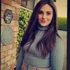 Lucy Donaldson - @lucydonaldson00 - TikTok