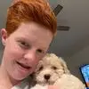 Lucy Donaldson - @lucydonaldson30 - TikTok
