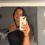 Lucy Donaldson - @lucydonnaldson - Instagram