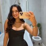 Lucy Donaldson - @lucyydonaldson - Instagram