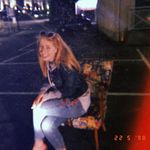 Lucy Donaldson - @lucy.donaldson.338 - Instagram
