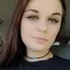 lucy donaldson - @lucy.donaldson75 - TikTok