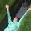 Lucy Donaldson - @lucydonaldson7 - TikTok