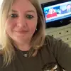 Lucy Donaldson Germu - @lucycrochetllamamama - TikTok