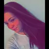 Lucy Donaldson - @xolucybellexo - TikTok