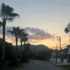lucy - @lucy.donaldsonn - TikTok