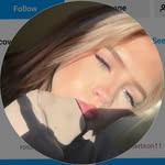lucy - @lucy.donaldsonx__ - Instagram