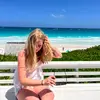 lucydonaldson13 - @lucydonaldson13 - TikTok