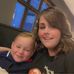 Lucy Dooler - Facebook