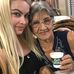 Lucy Dooley - Facebook