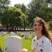 Lucy Dooley - Facebook