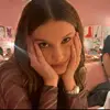 Lucy Dooley - @user3647436938250 - TikTok