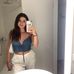 Lucy Dooley - Facebook