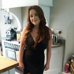 Lucy Dooley - @lucyjdooley - Instagram