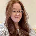 Lucy Dooley - @lucy.macgroggy - Instagram