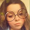 Lucy Dooley💦 - @livelovelucylol - TikTok