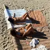 lucy - @lucy.dooley - TikTok