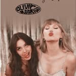 LucyDooley - @lucydooley31 - Instagram