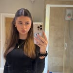 @lucydooley_ - Instagram