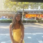 @lucydooleyy - Instagram