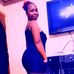 Lucy Dotty - Facebook