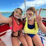 Lucy Doty - @lucycdoty - Instagram