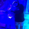 Lucy Doty - @lucydoty770 - TikTok