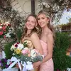 lucy! - @lucy.doty - TikTok
