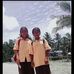 Lusy Tada - Facebook