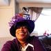 Dow Lucy - Facebook