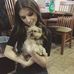 Lucy Dow - Facebook