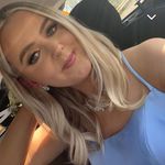 Lucy Dow👸🏼 - @lucyydow - Instagram