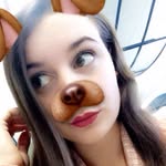 Lucy Dow - @dowlucy - Instagram