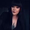 Lucy Dow - @lucydow5 - TikTok