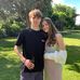 Lucy Dow - Facebook