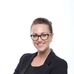 Lucy Dow - Facebook