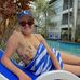 Lucy Dow - Facebook