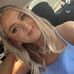 Lucy Dow - Facebook