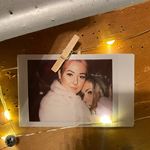 Lucy Dow - @lucy__pearl - Instagram