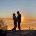 Lucy Dow - Facebook