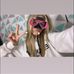 Lucy Dow - Facebook