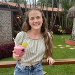 Lucy Dowdy - @lucy.dowdy - Instagram
