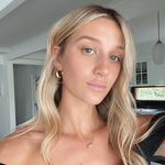 Lucy Dowling - @lucydowling - Instagram