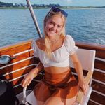 Lucy Downer - @lucydownerr - Instagram