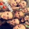lucysow51 - @lucydow - TikTok